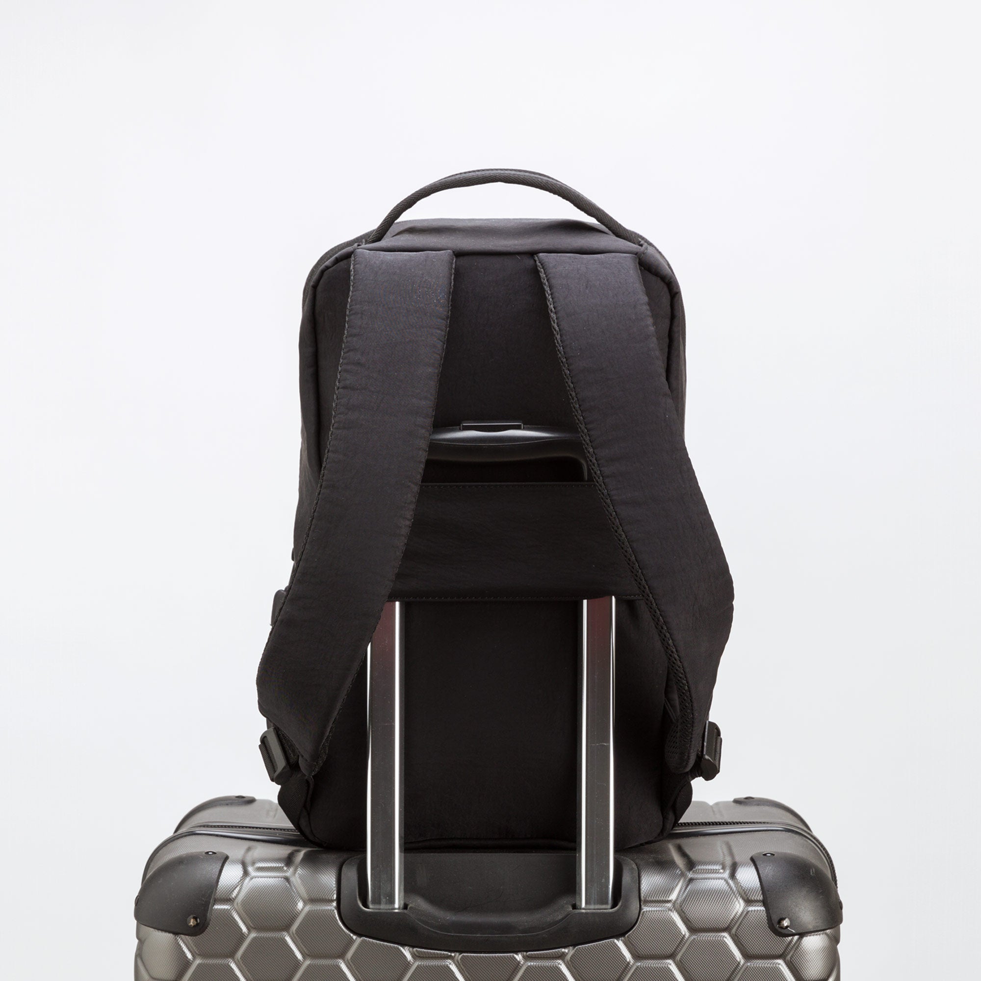Next To Go V1 - Torba/ruksak prtljag