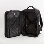 Next To Go V1 - Bag/backpack luggage