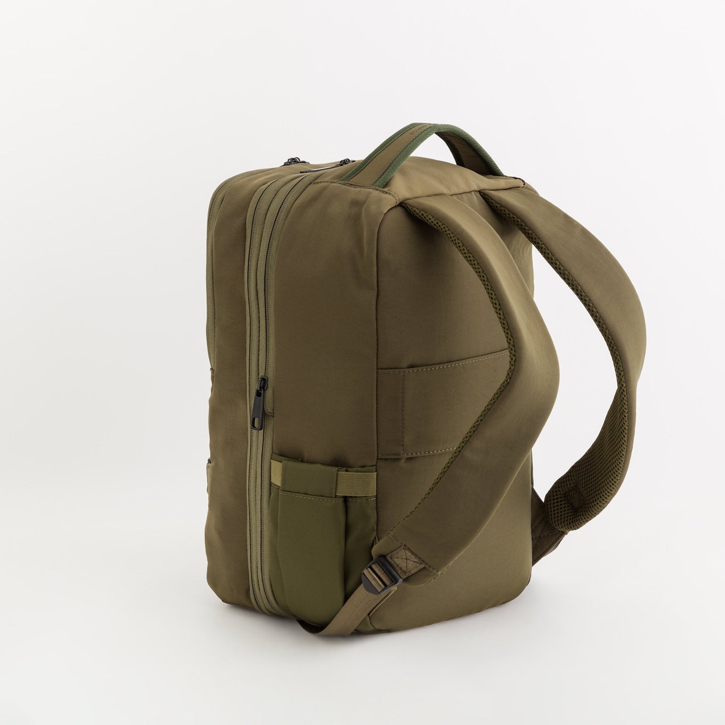 Bag/backpack luggage  -  Next to go v1