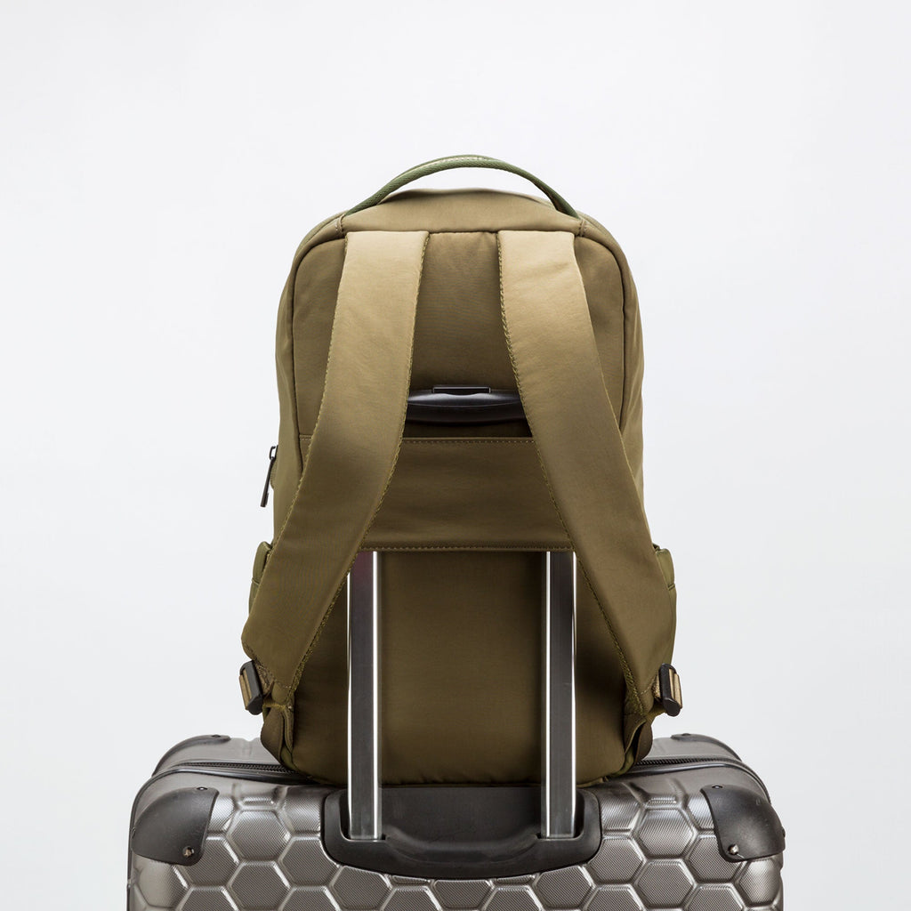 Next To Go V1 - Torba/ruksak prtljag
