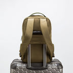 Next To Go V1 - Bag/backpack luggage