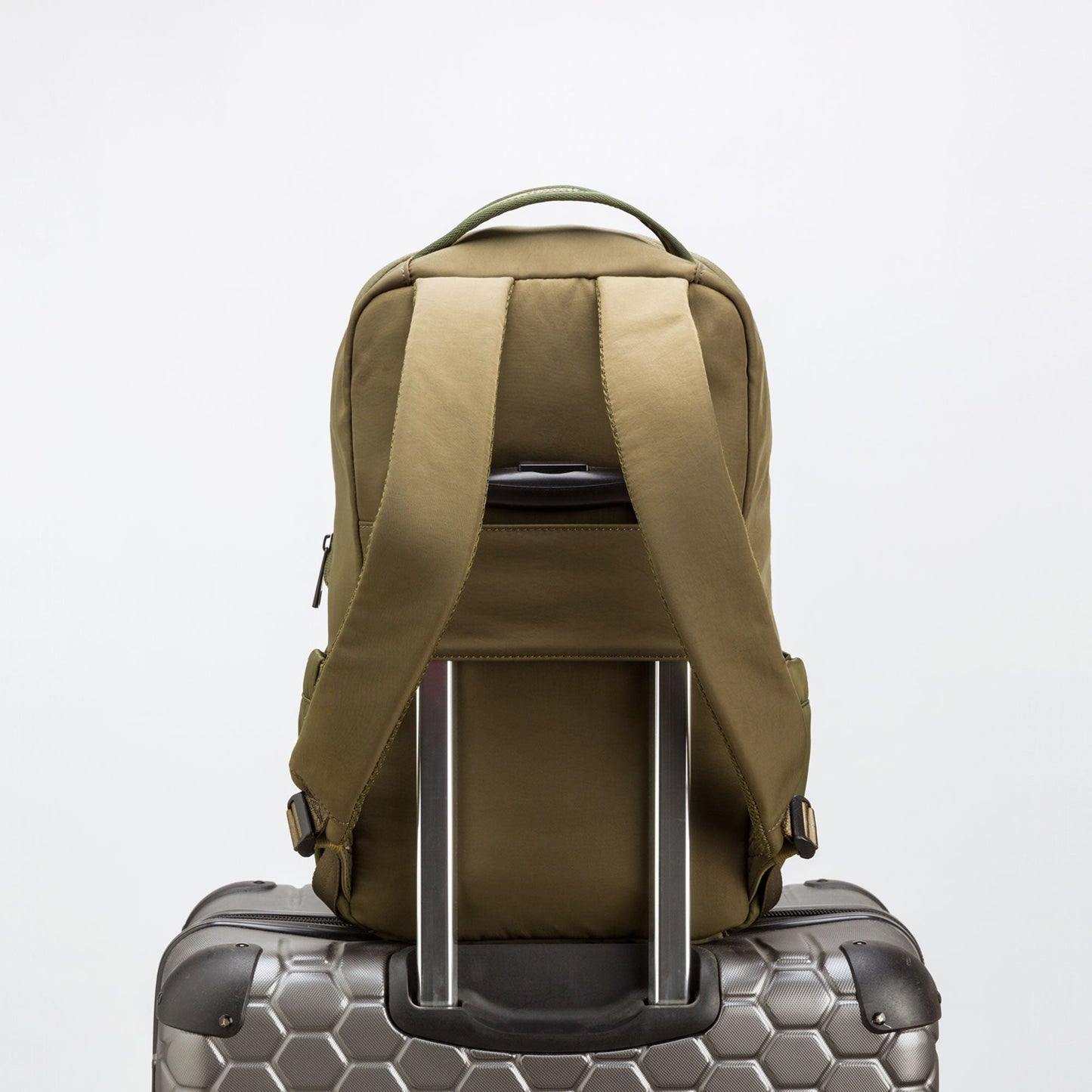 Bag/backpack luggage  -  Next to go v1