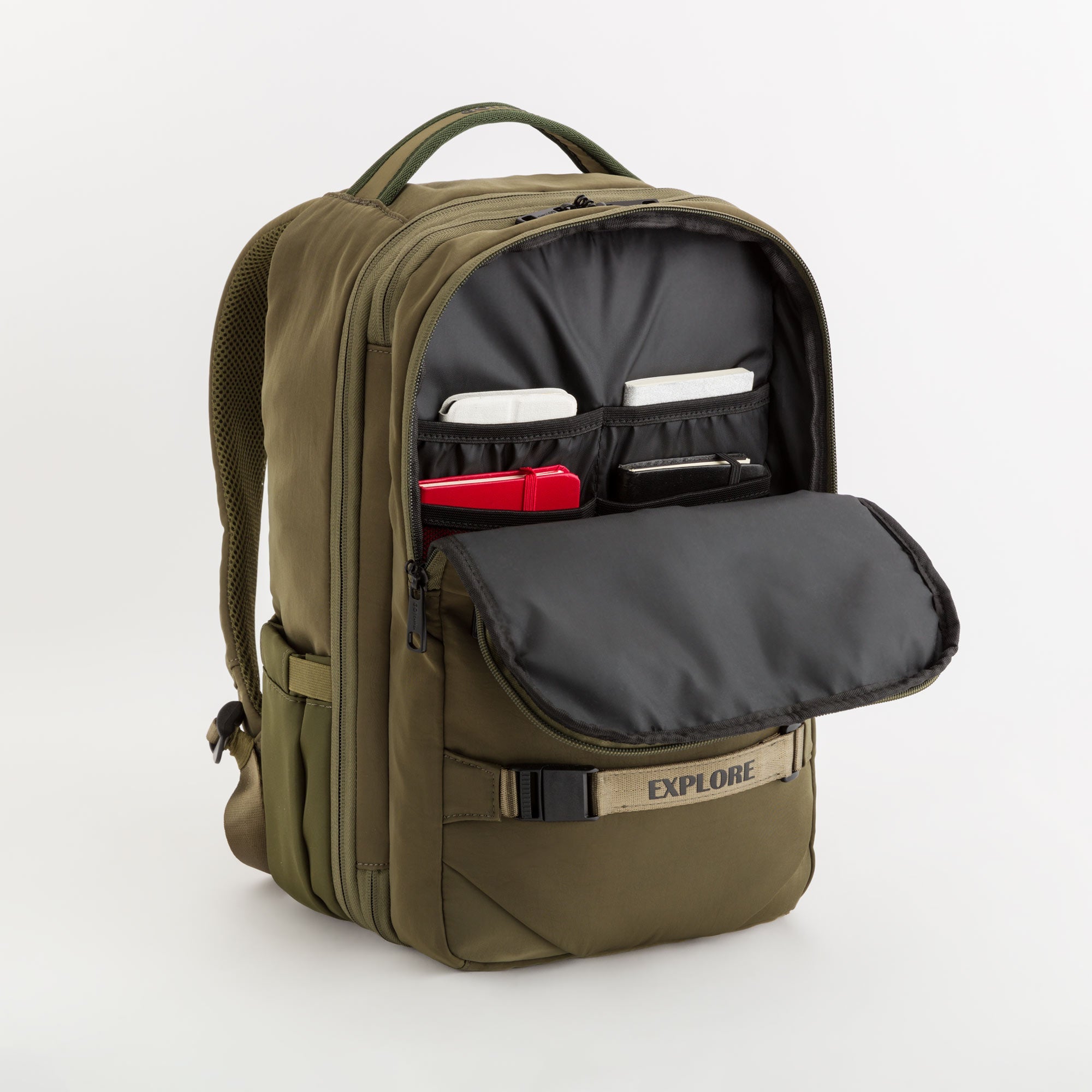 Next To Go V1 - Torba/ruksak prtljag