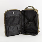 Next To Go V1 - Bag/backpack luggage