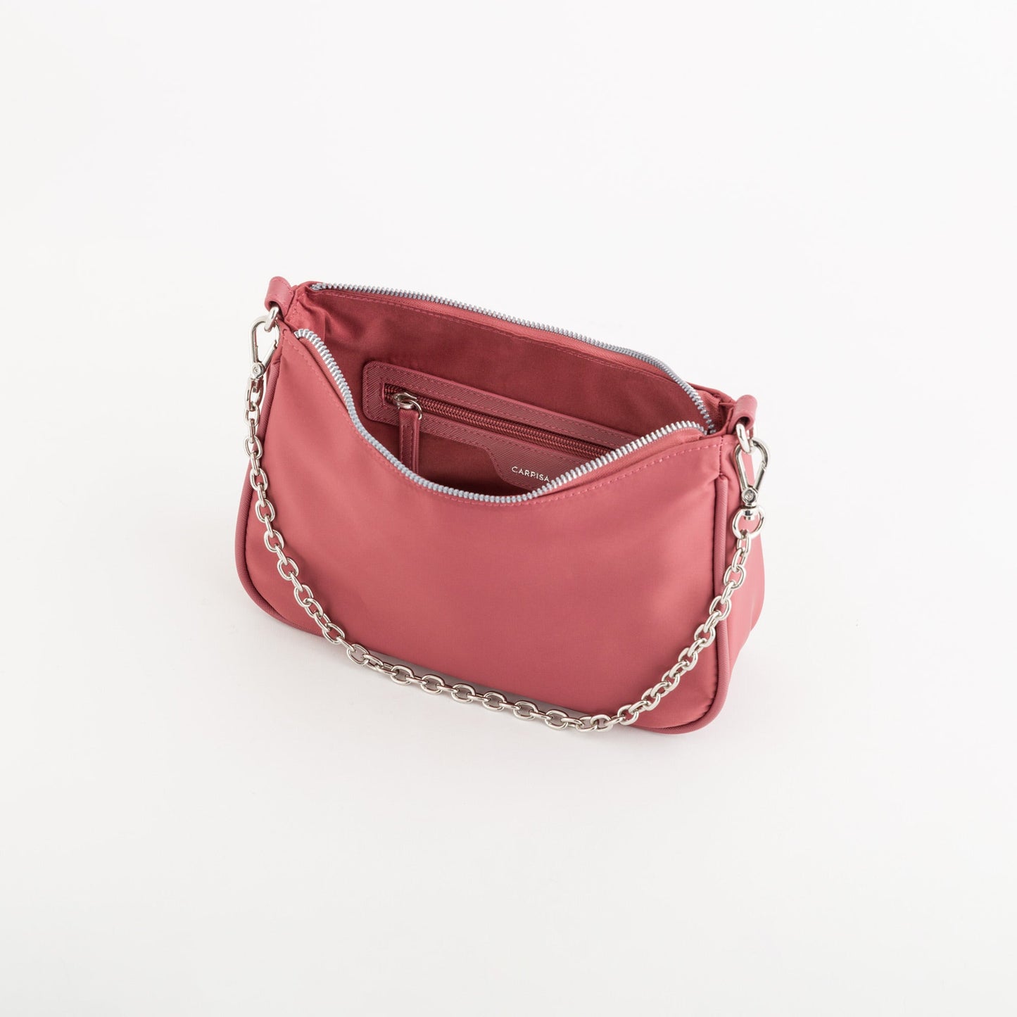 Mini bag bag   -  Trevis bags winter