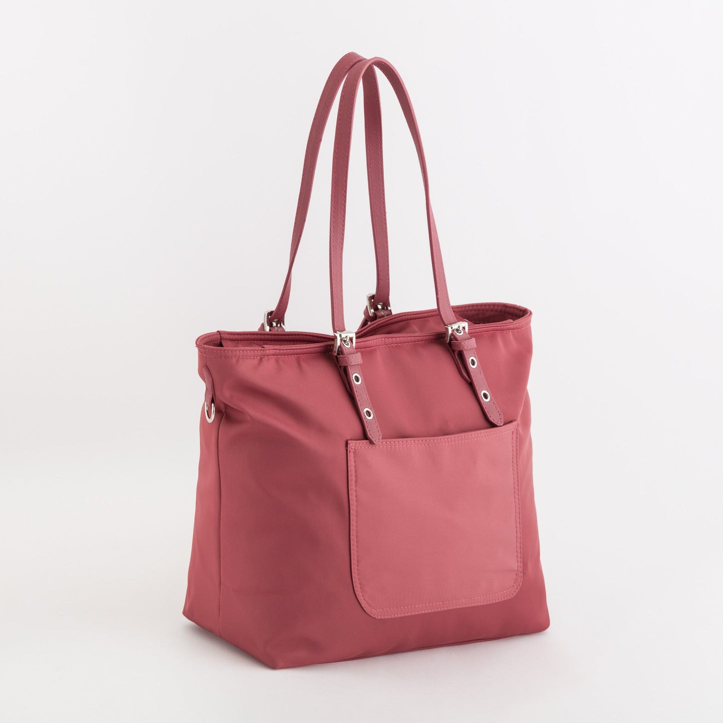 Shopping bag   -  Trevis bags winter