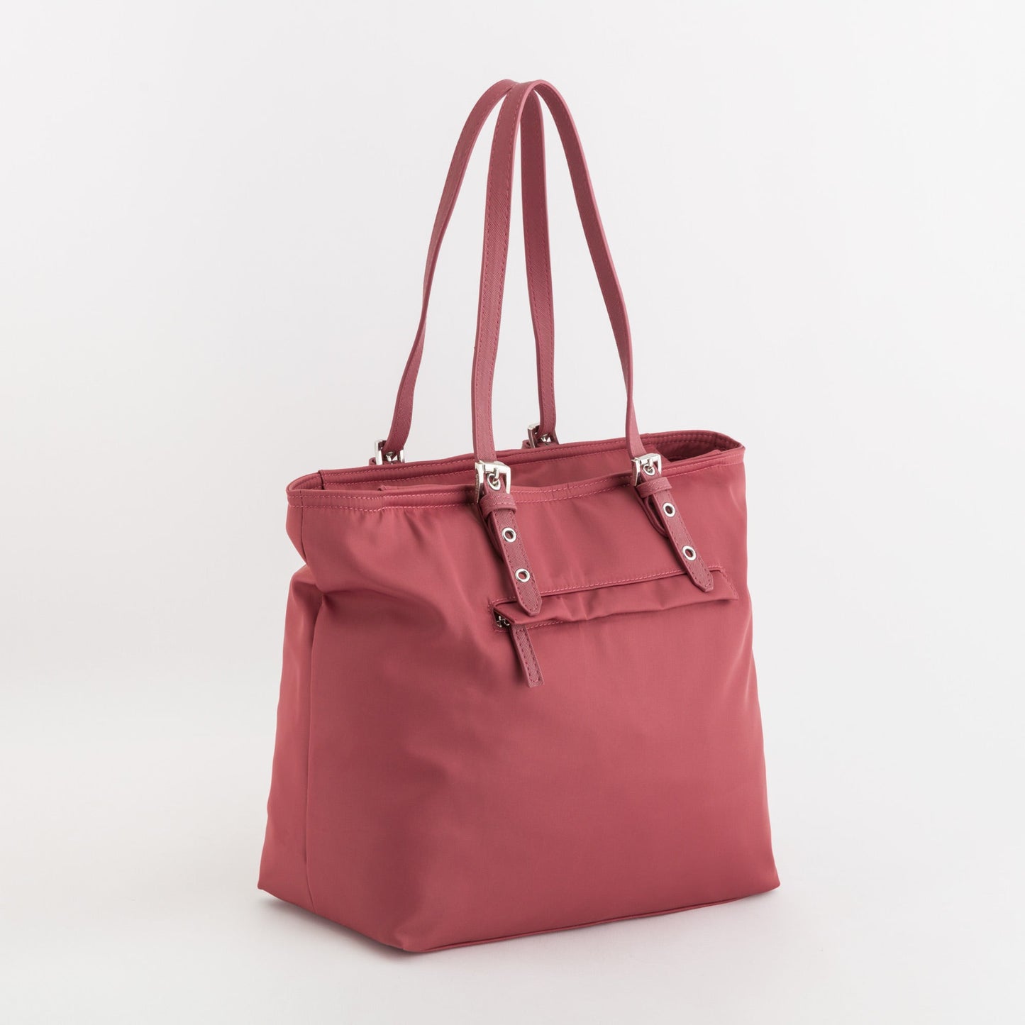 Shopping bag   -  Trevis bags winter