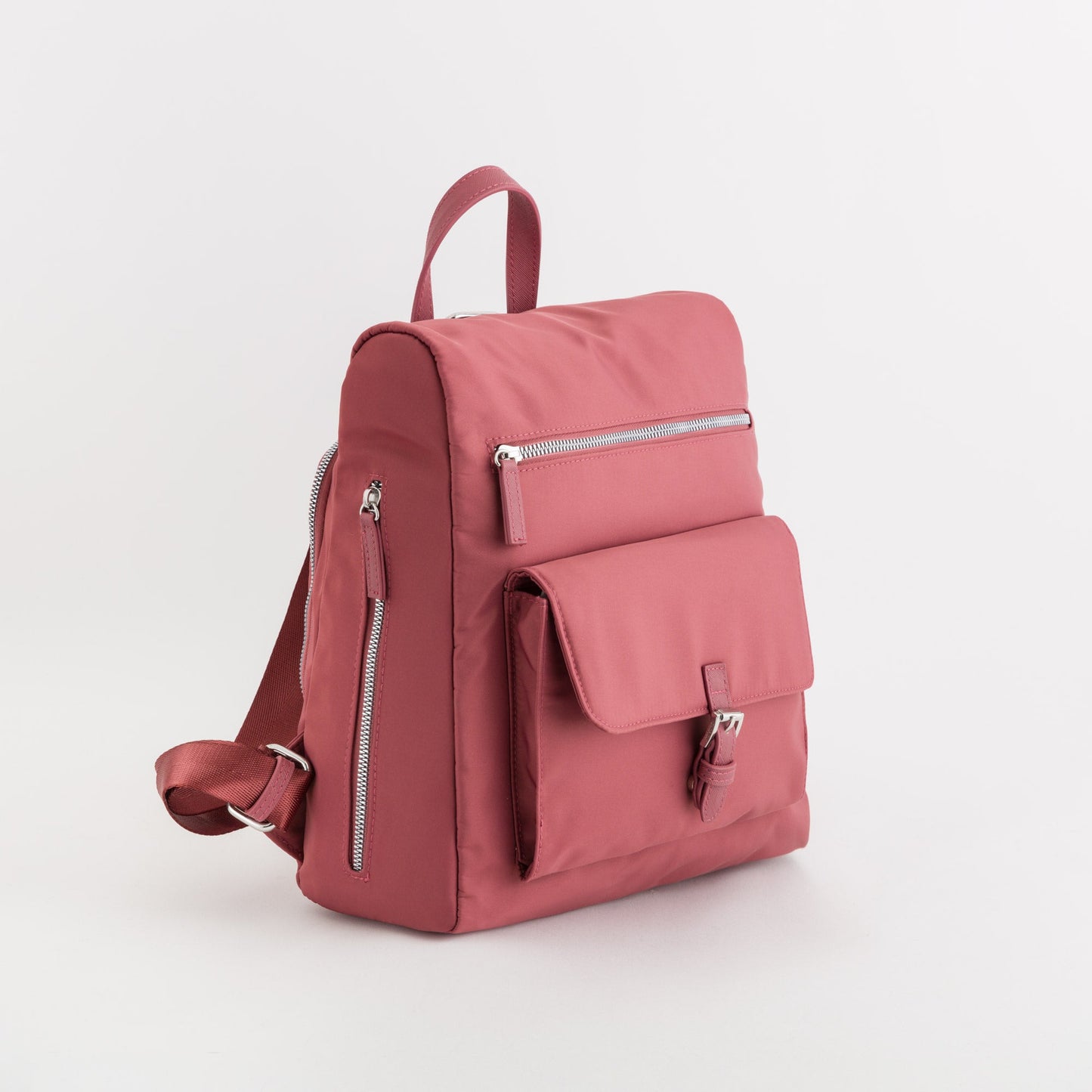 Backpack bag   -  Trevis bags winter