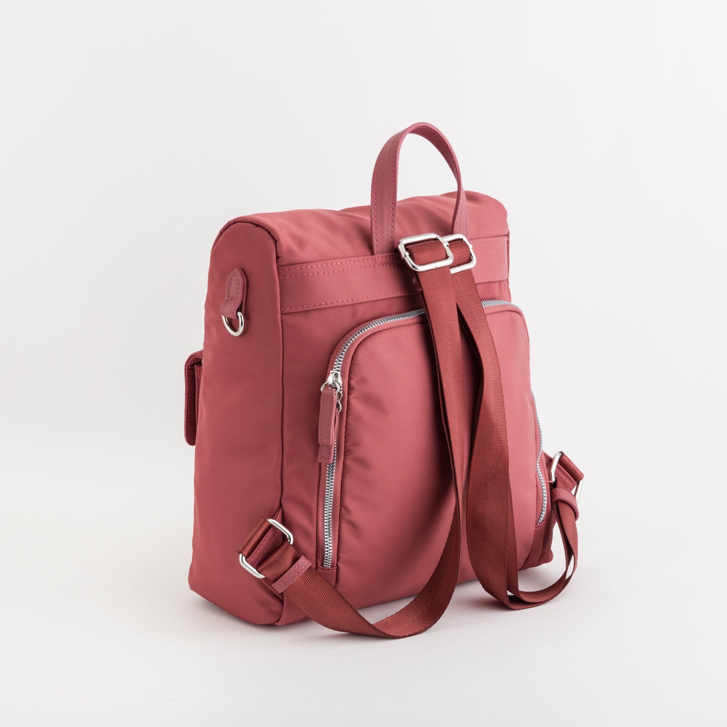 Backpack bag   -  Trevis bags winter