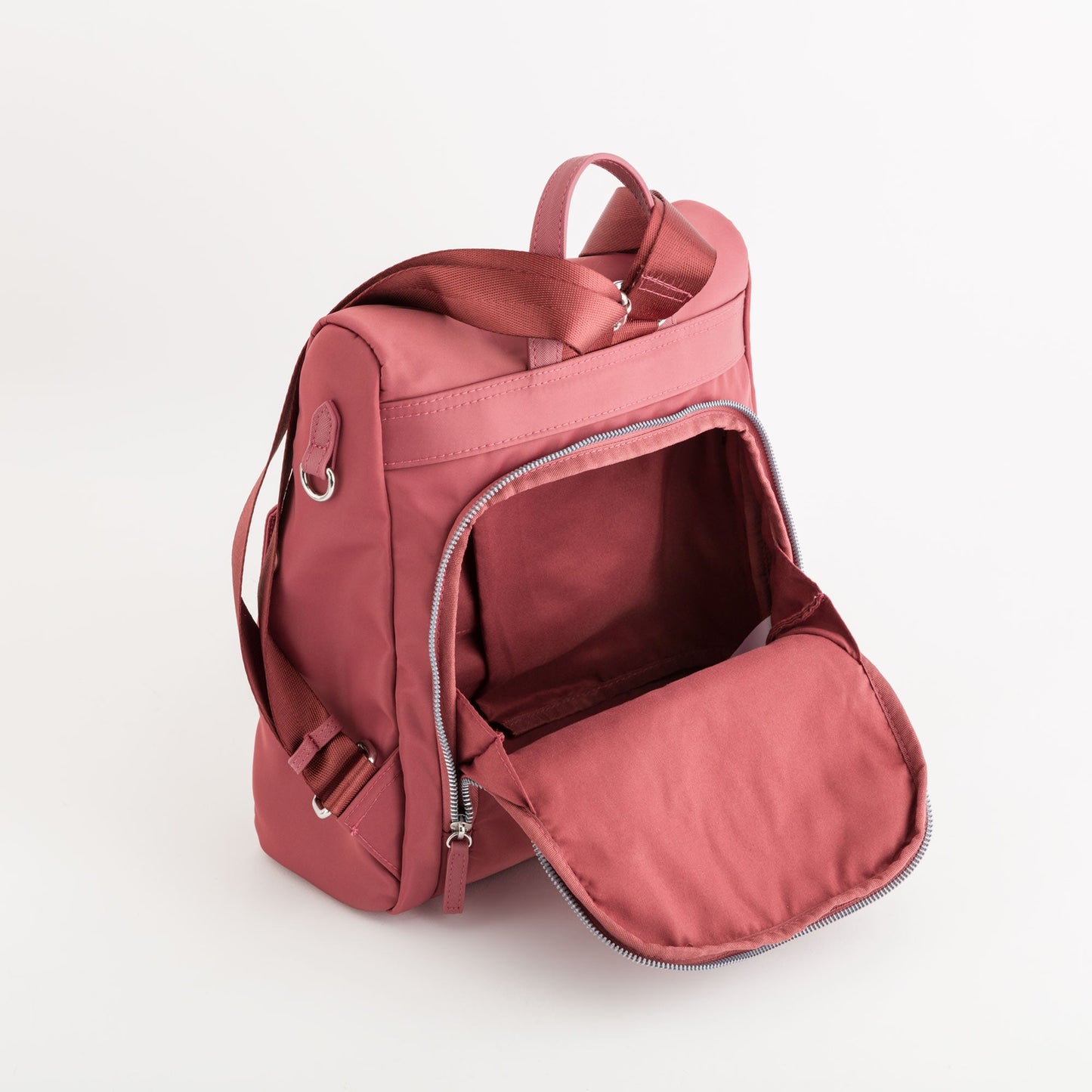 Backpack bag   -  Trevis bags winter