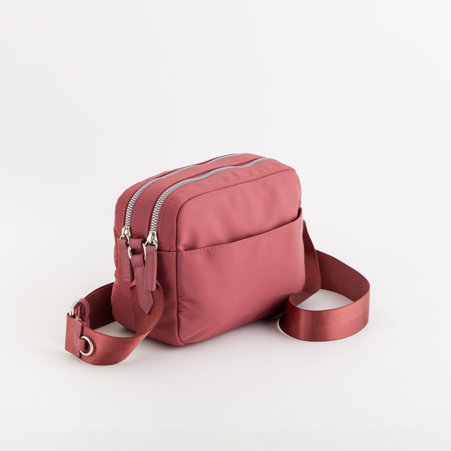 Shoulder strap bag   -  Trevis bags winter