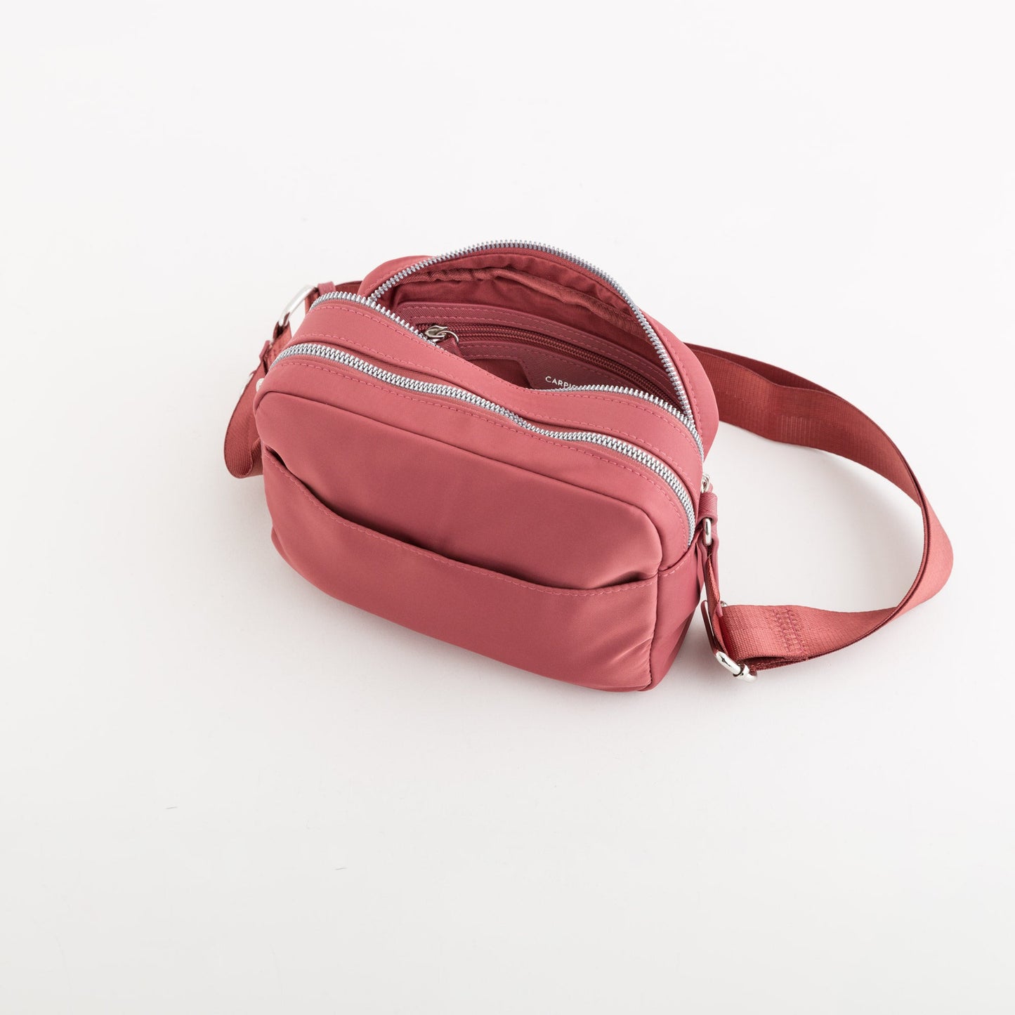 Shoulder strap bag   -  Trevis bags winter