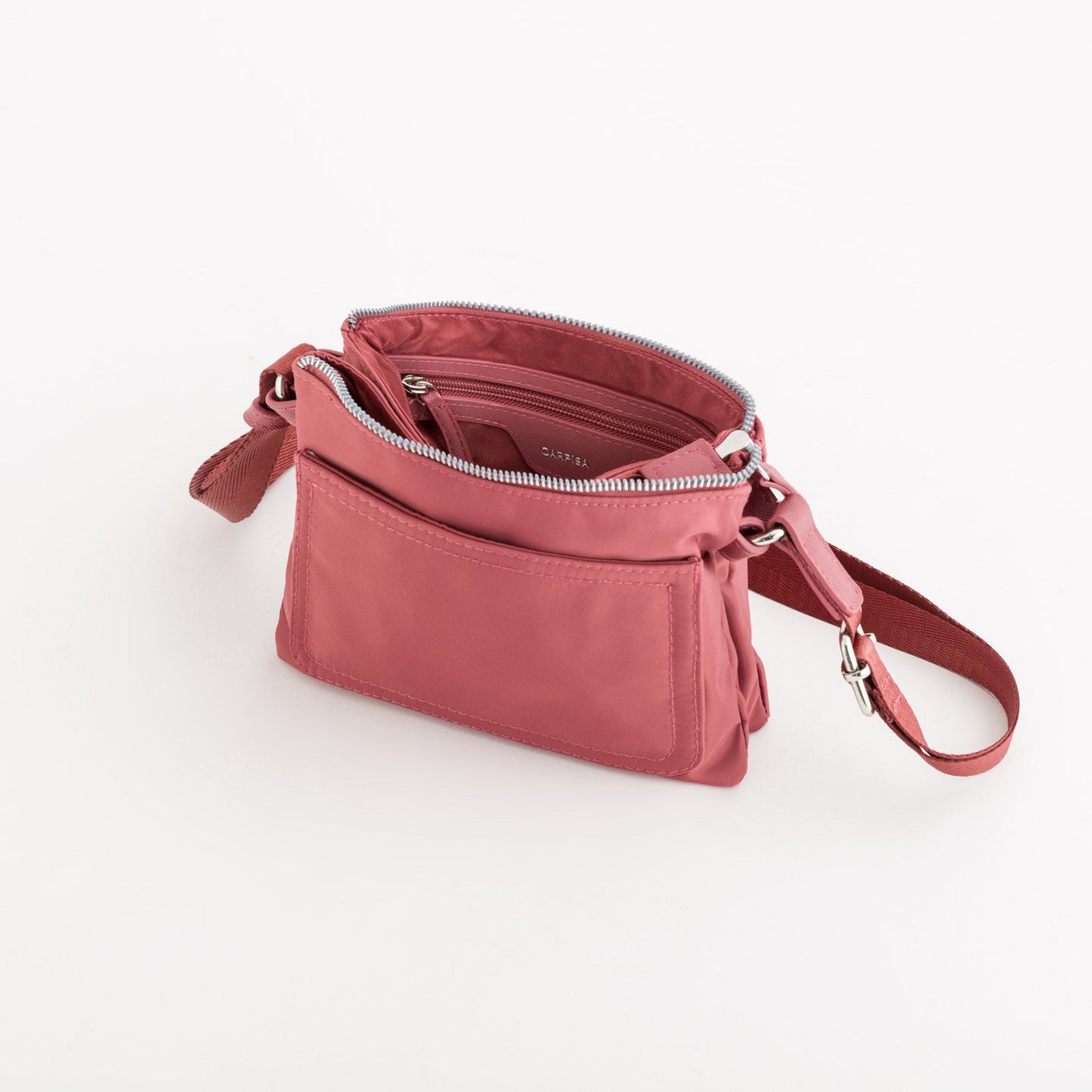 Shoulder strap bag   -  Trevis bags winter