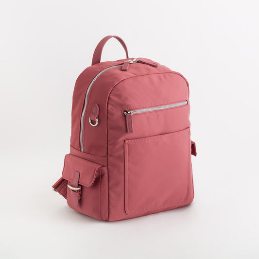 Backpack bag   -  Trevis bags winter