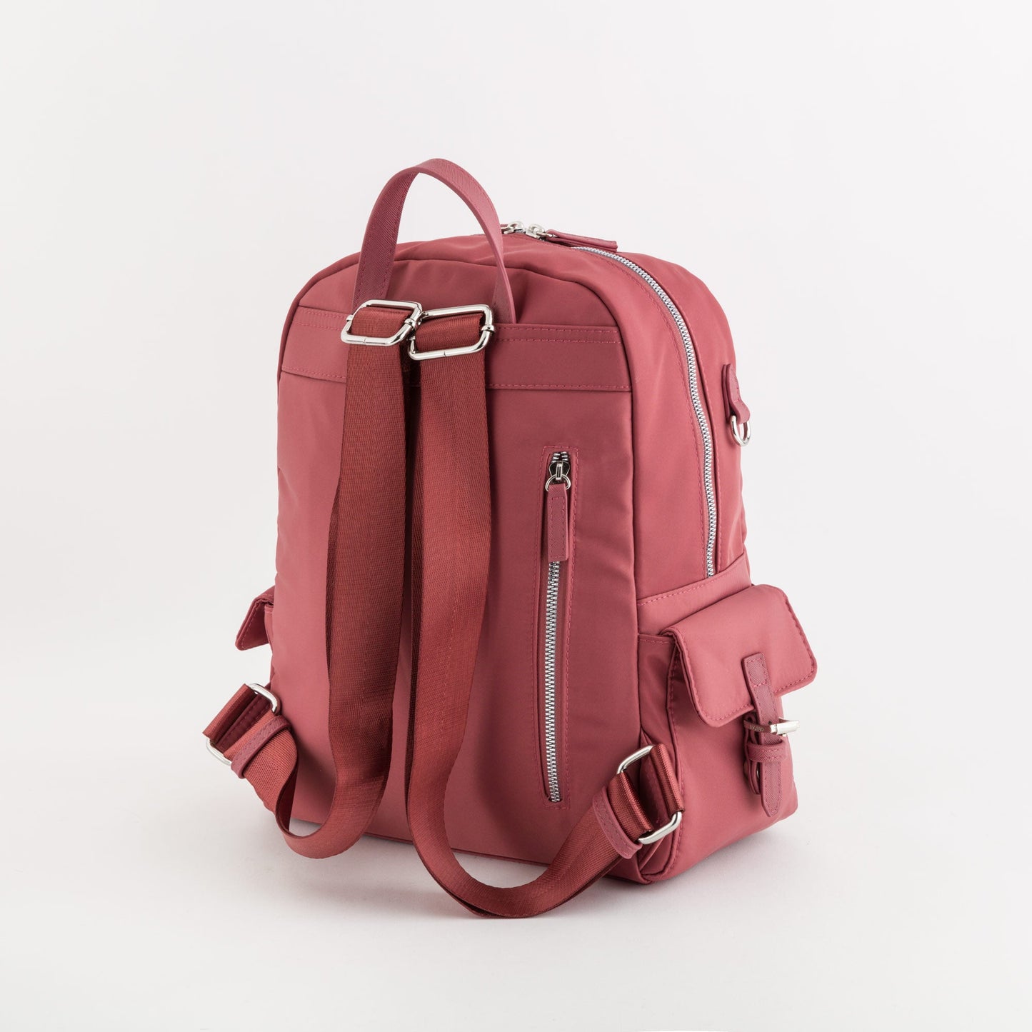 Backpack bag   -  Trevis bags winter