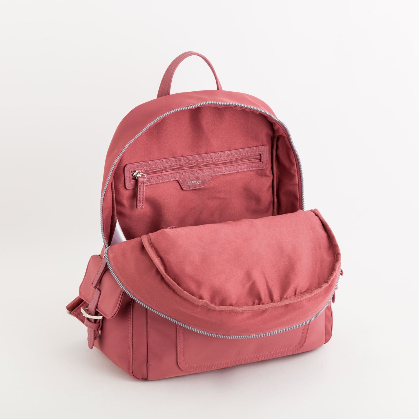 Backpack bag   -  Trevis bags winter