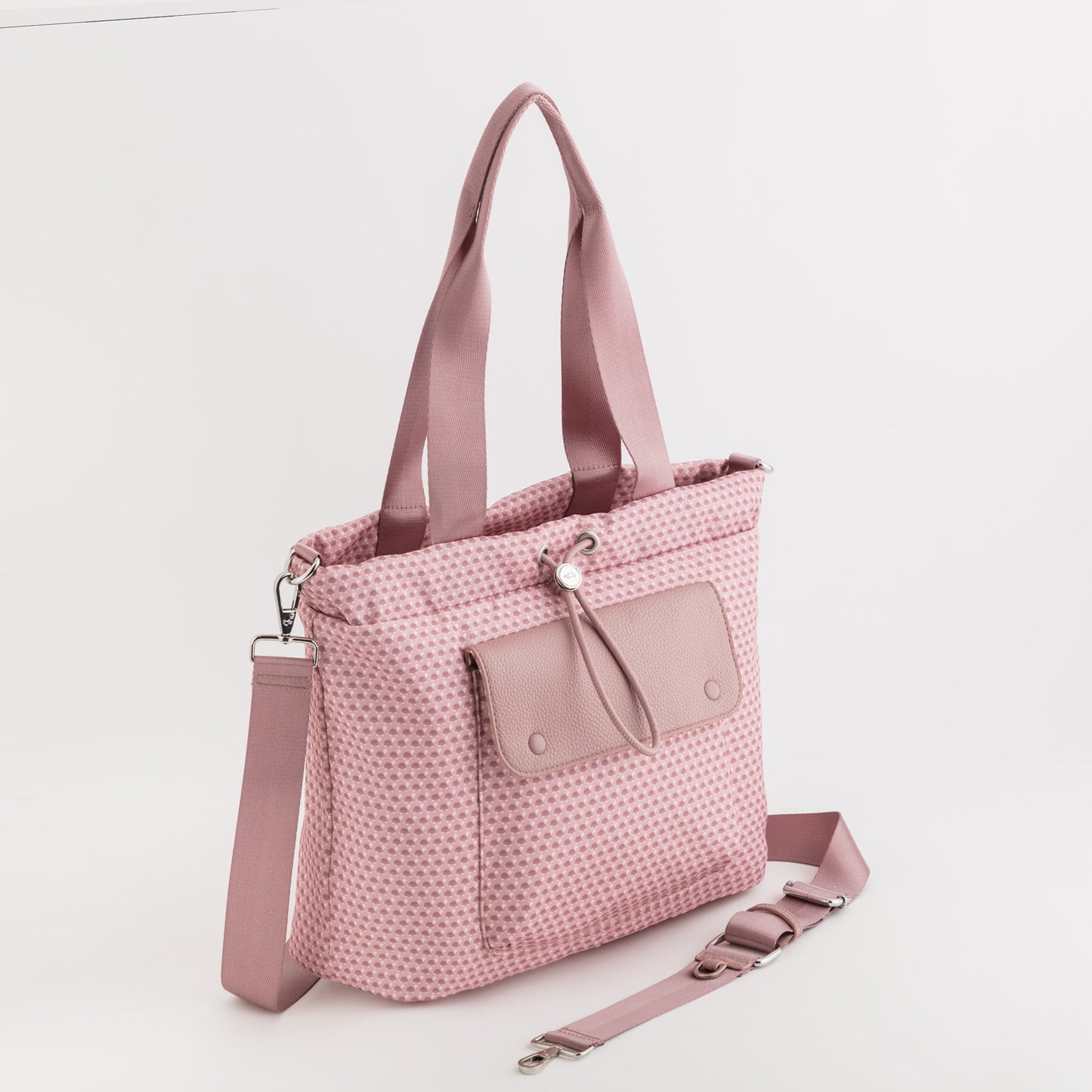 Carpisa Shopping - Tulip – BTC5140344595801_01_basechild – BTC51403445