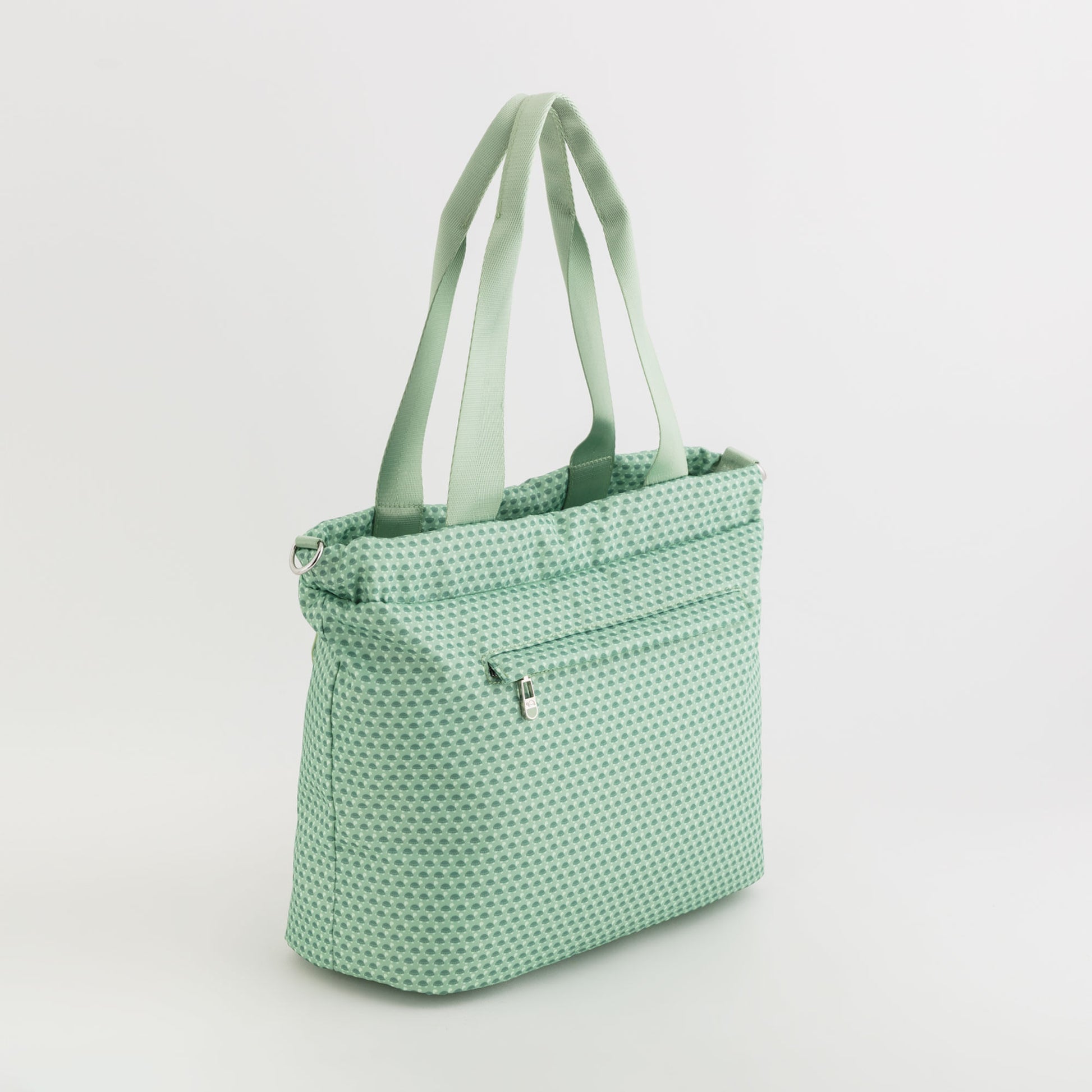Carpisa Shopping - Tulip – BTC5140344598B01_02 – BTC51403445