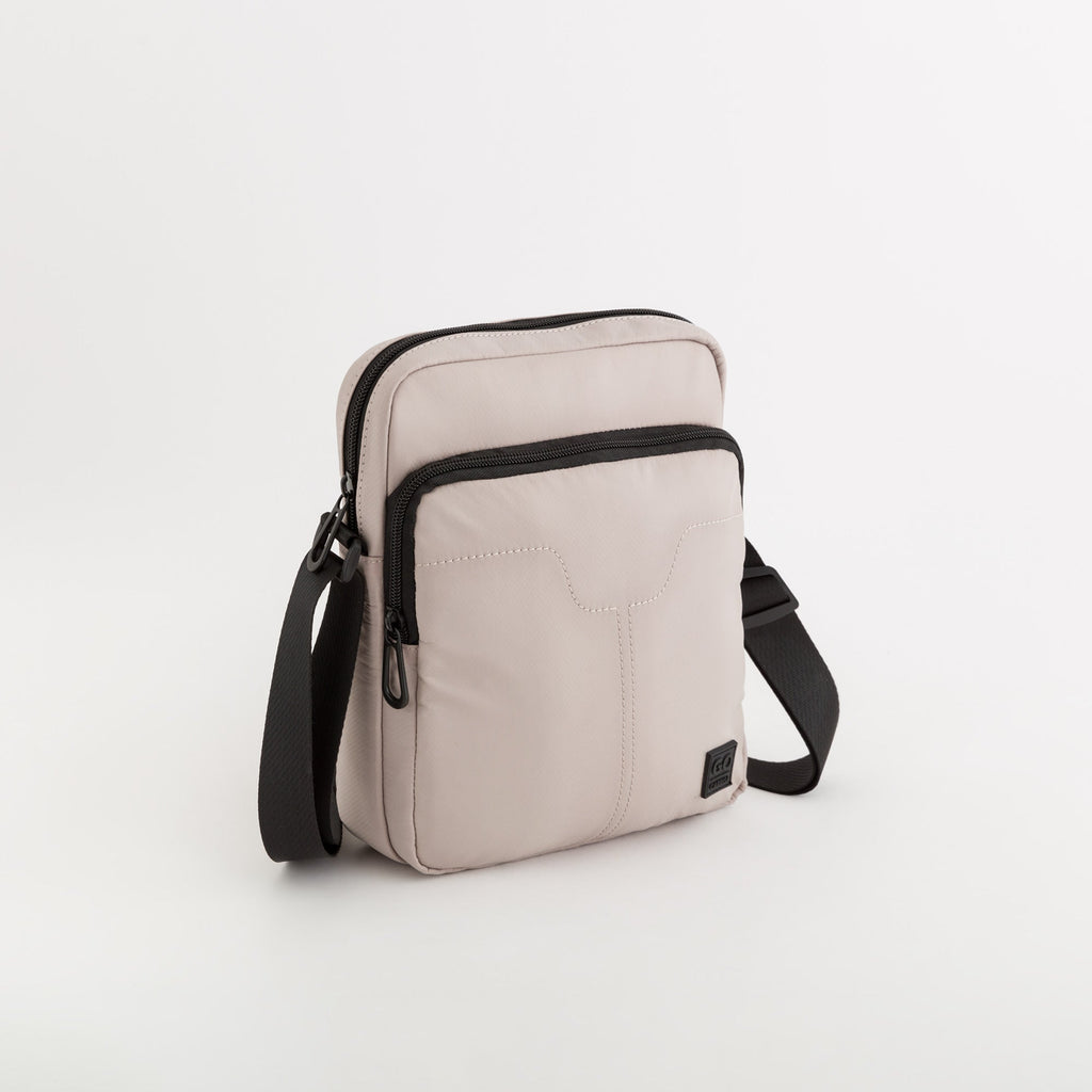 Utility Go Winter 2 - Torba sa kaišem za rame