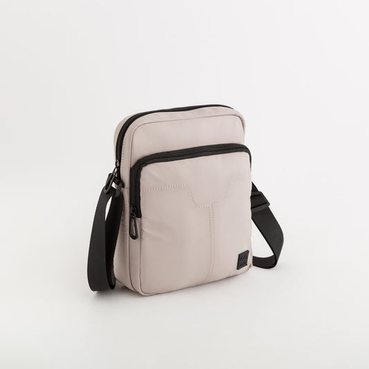 Shoulder strap bag   -  Utility go (winter)r 2