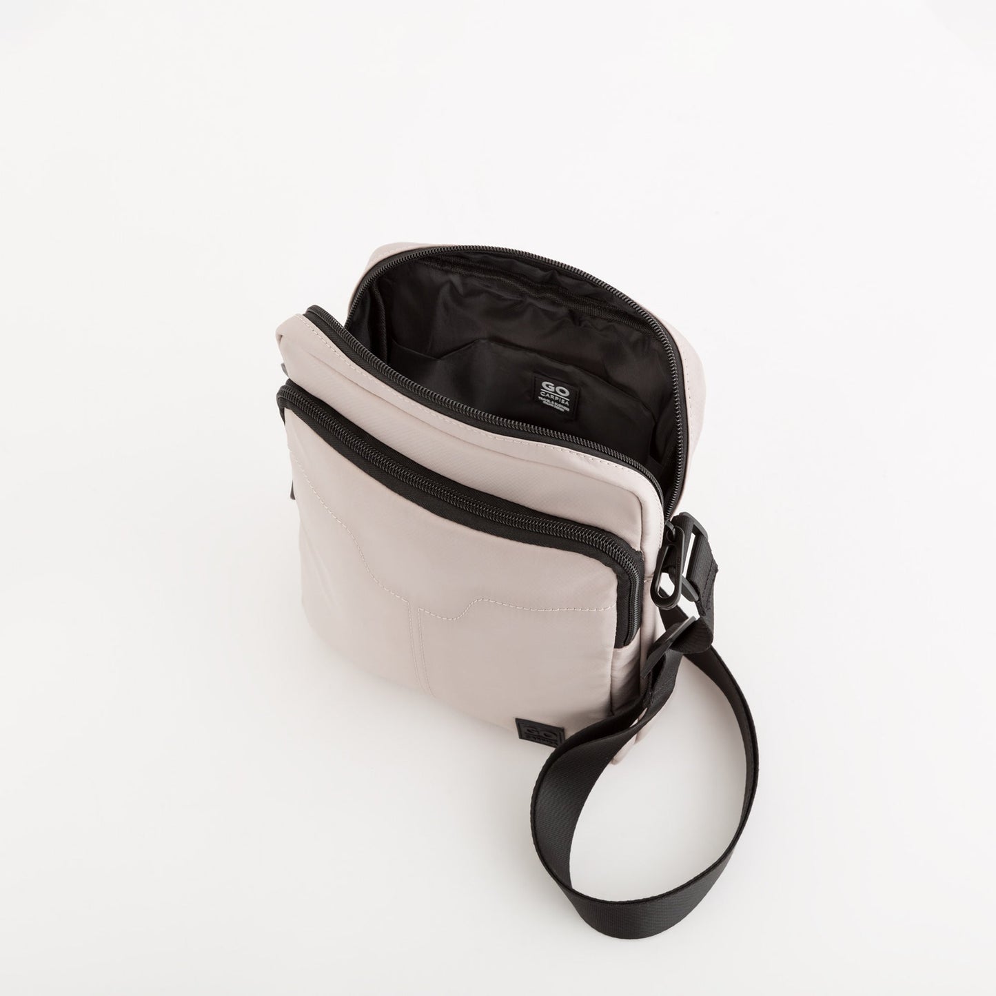 Shoulder strap bag   -  Utility go (winter)r 2