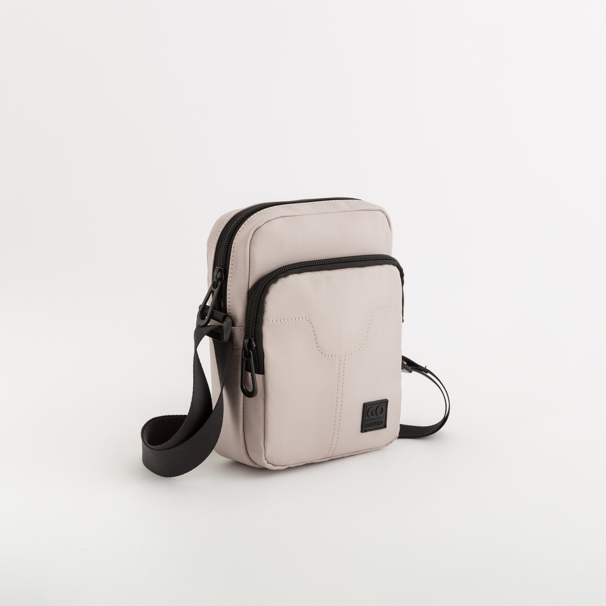 Utility Go Winter 2 - Torba sa kaišem za rame