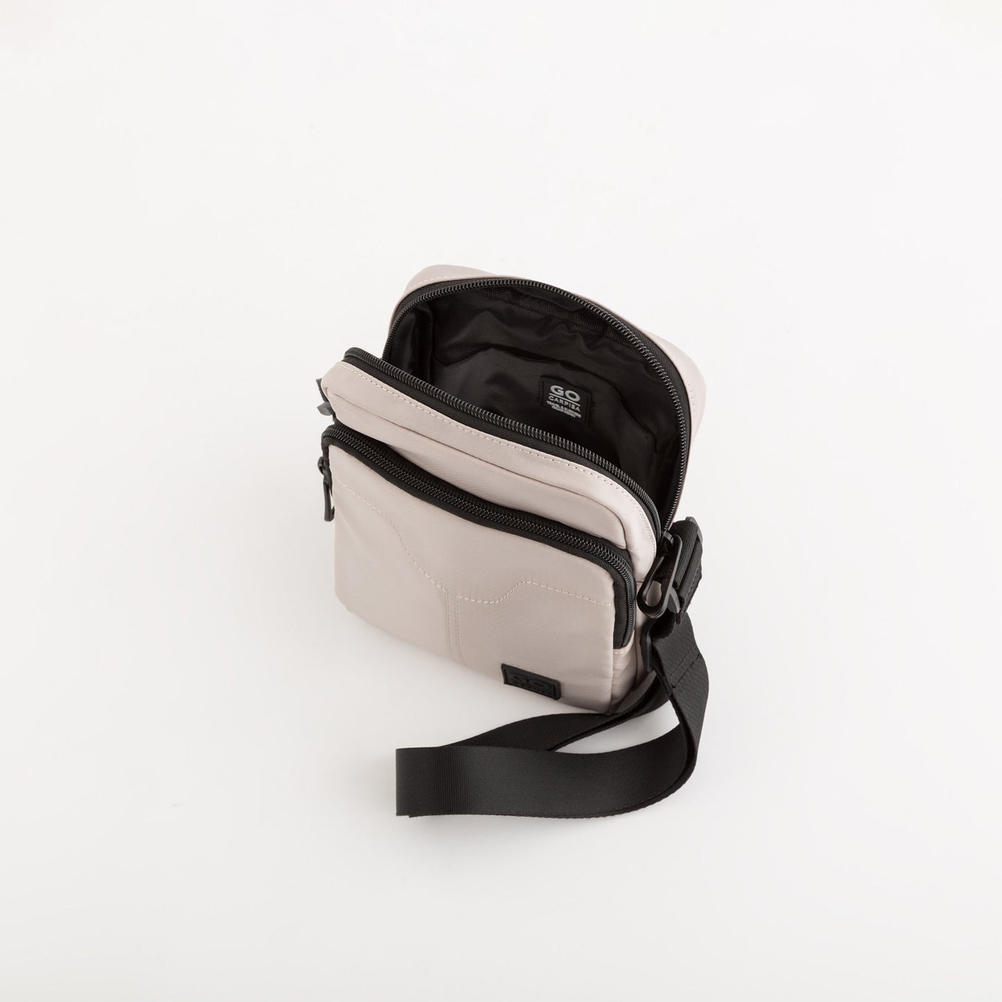 Shoulder strap bag   -  Utility go (winter)r 2