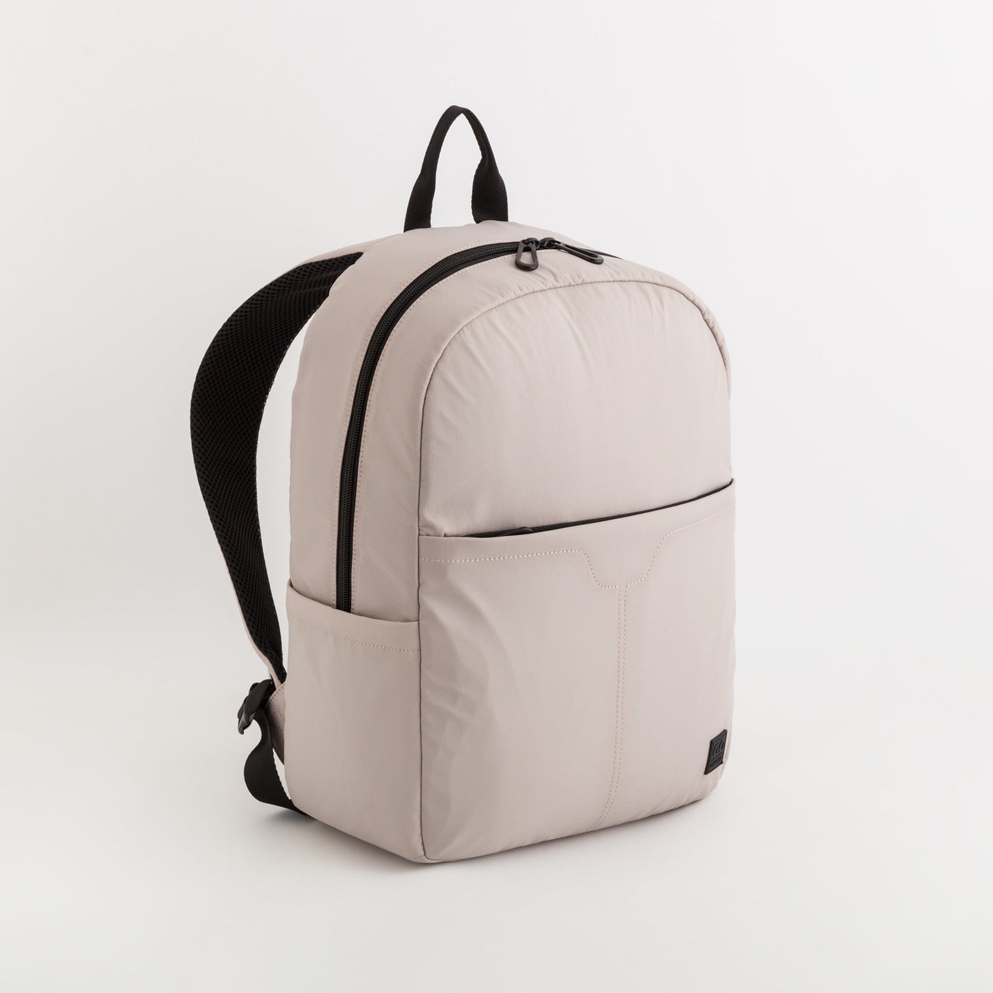 Backpack bag   -  Utility go (winter)r 2