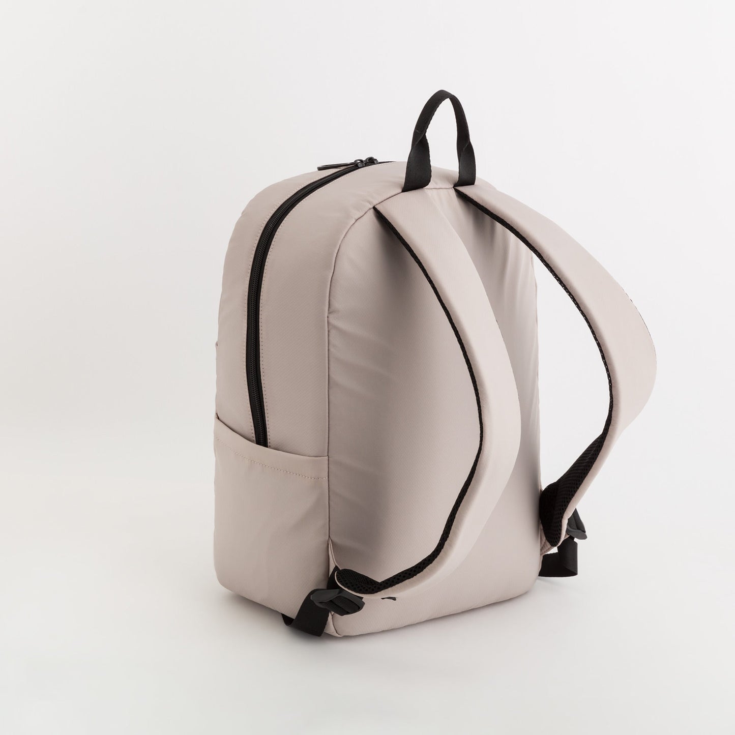 Backpack bag   -  Utility go (winter)r 2