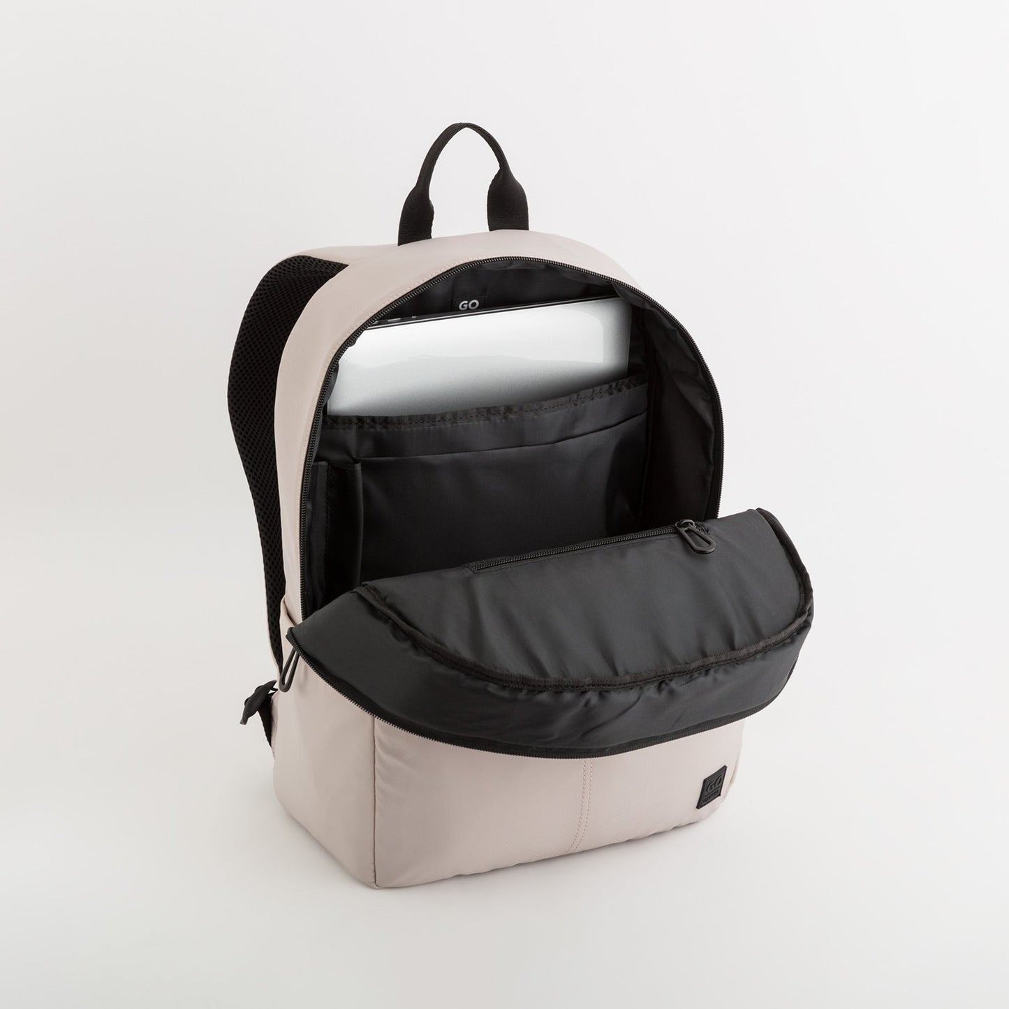 Backpack bag   -  Utility go (winter)r 2