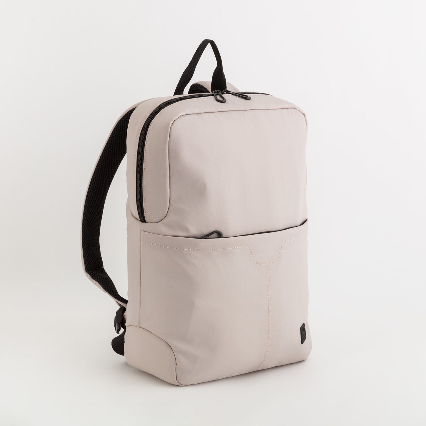 Backpack bag   -  Utility go (winter)r 2