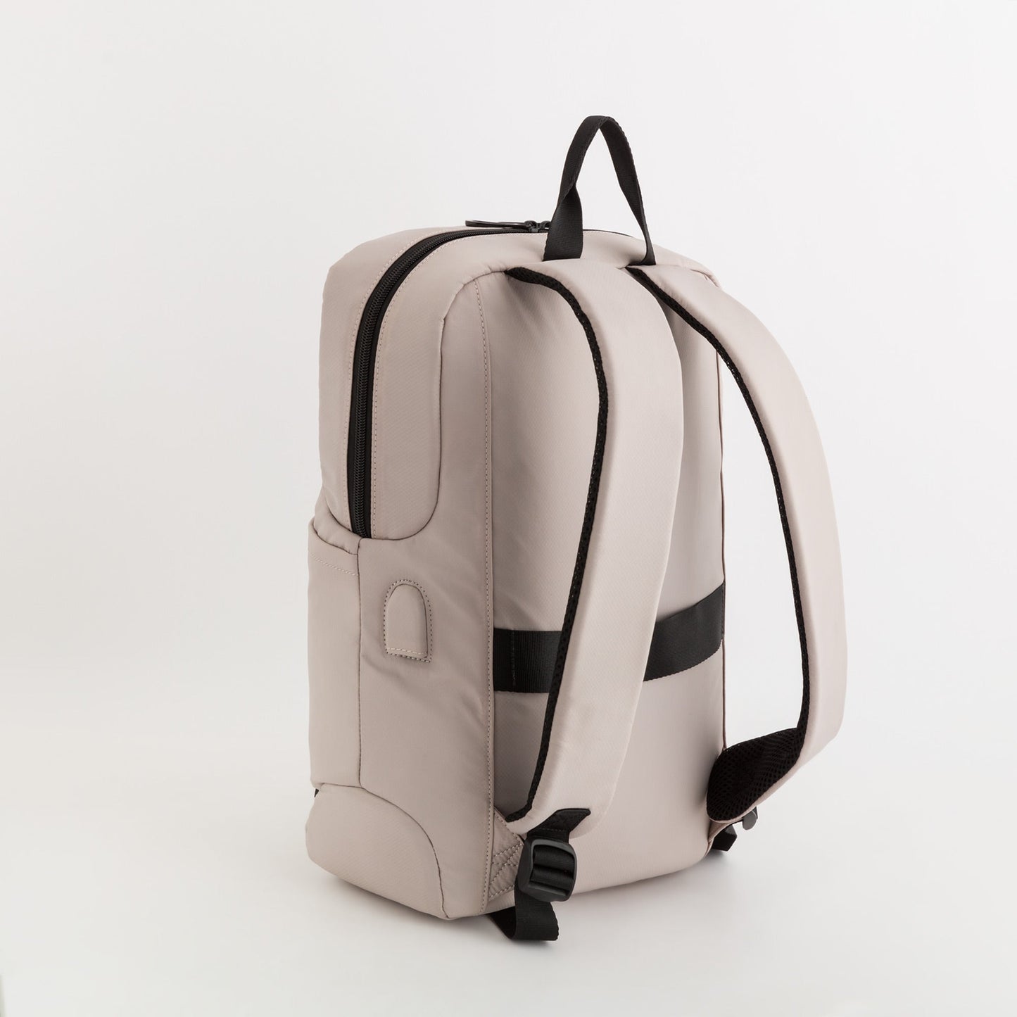 Backpack bag   -  Utility go (winter)r 2