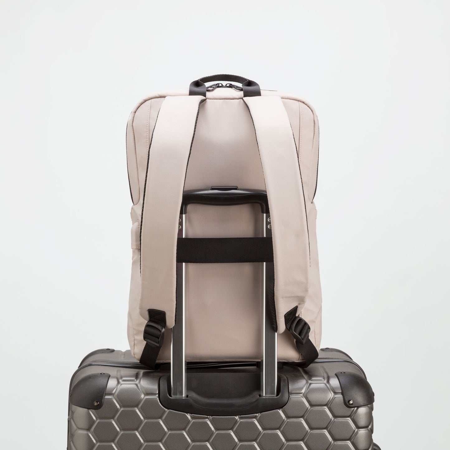 Backpack bag   -  Utility go (winter)r 2