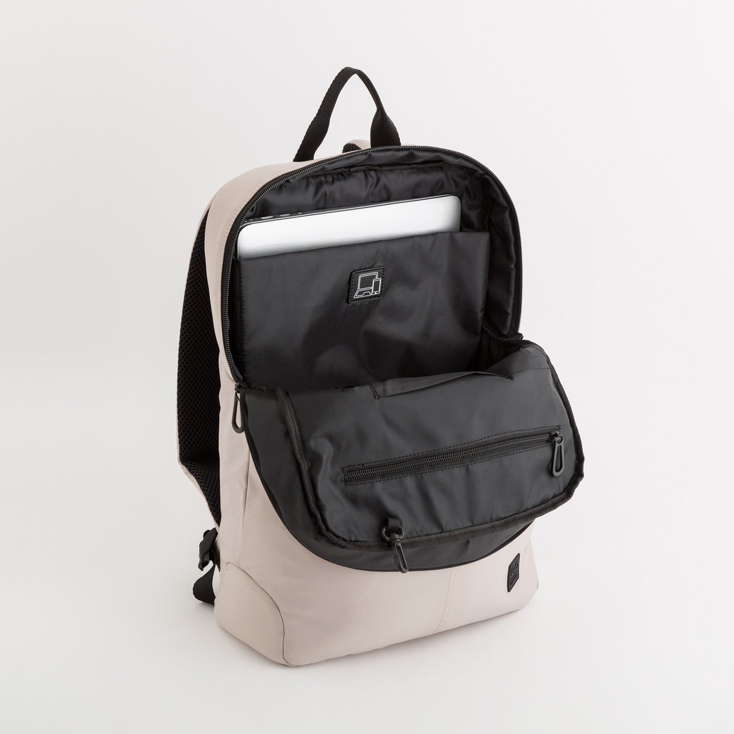 Backpack bag   -  Utility go (winter)r 2