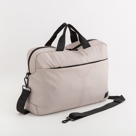 Work exchange briefcase  -  Utility go (winter)r 2