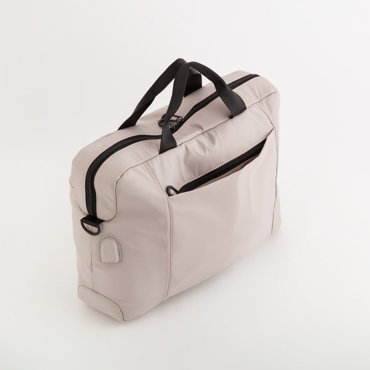 Work exchange briefcase  -  Utility go (winter)r 2