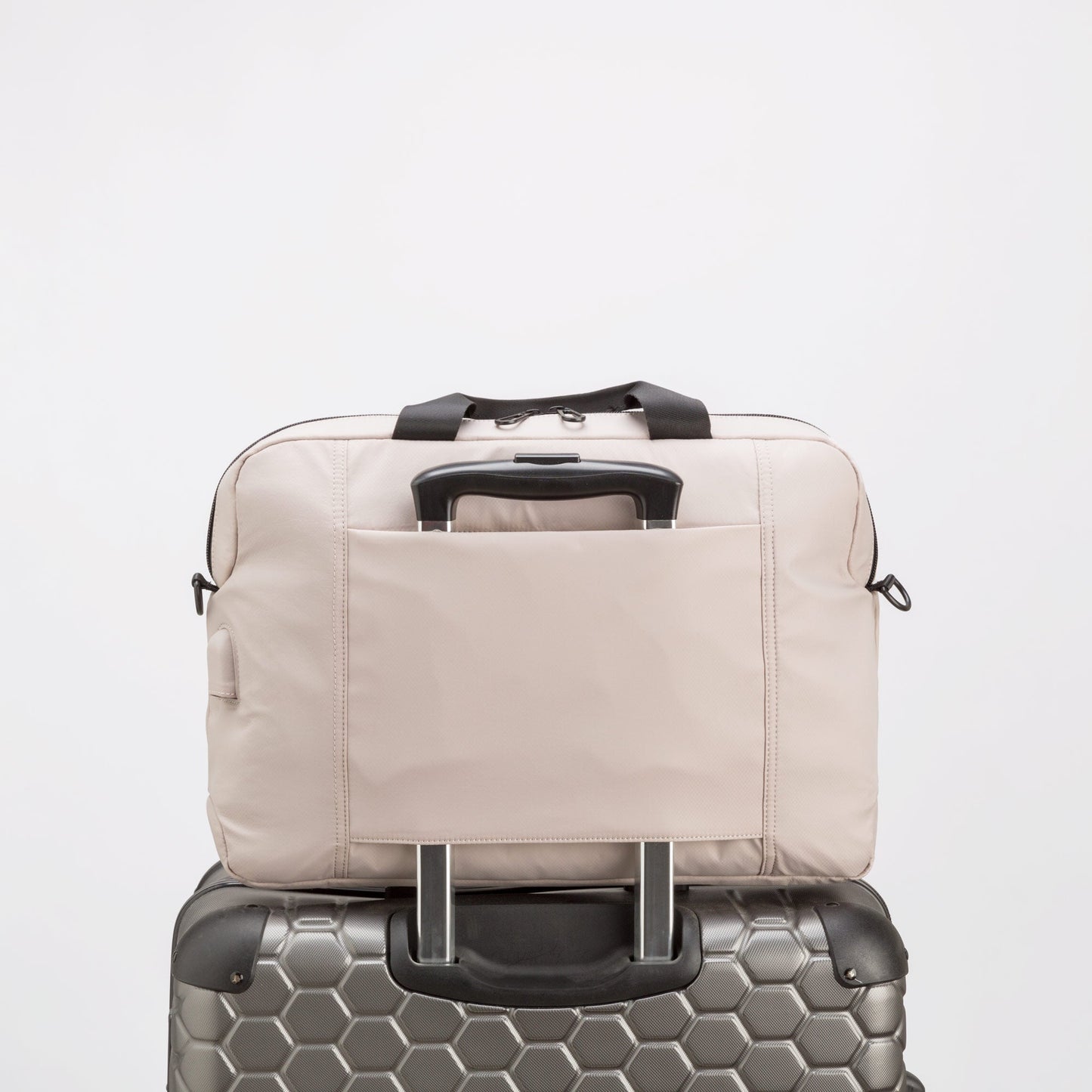 Work exchange briefcase  -  Utility go (winter)r 2