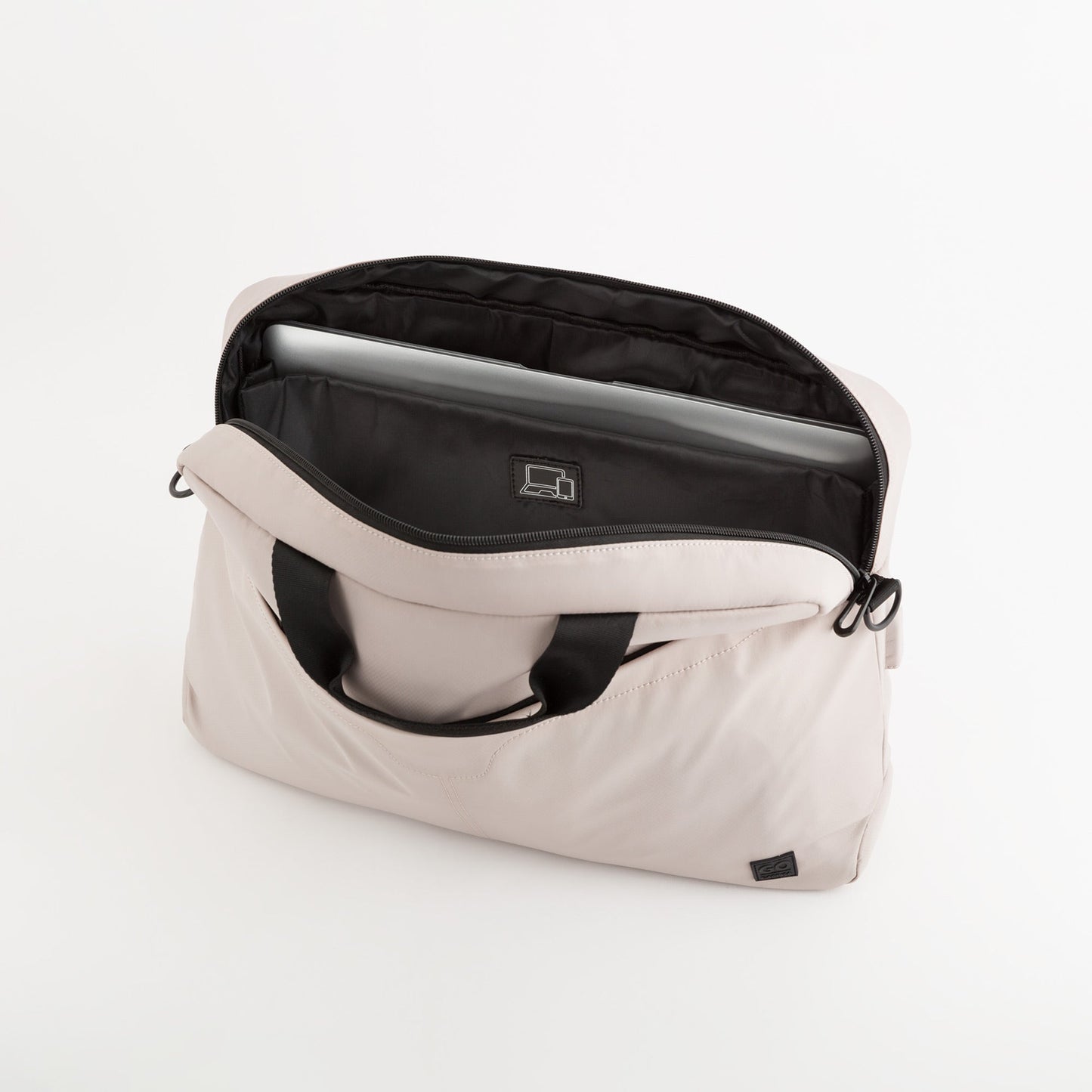 Work exchange briefcase  -  Utility go (winter)r 2