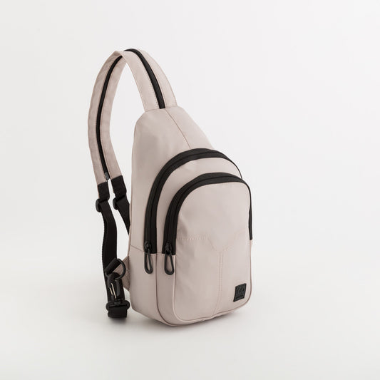 One shoulder bag   -  Utility go (winter)r 2