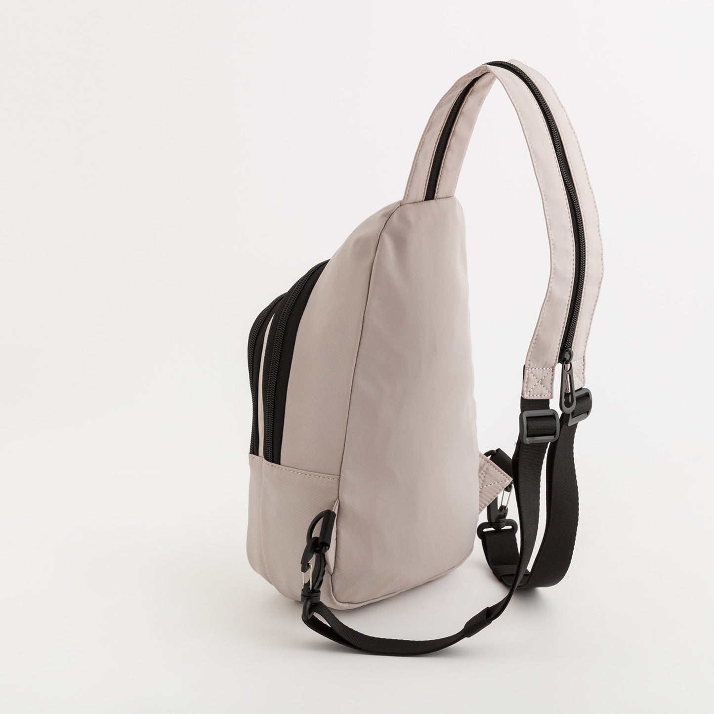 One shoulder bag   -  Utility go (winter)r 2