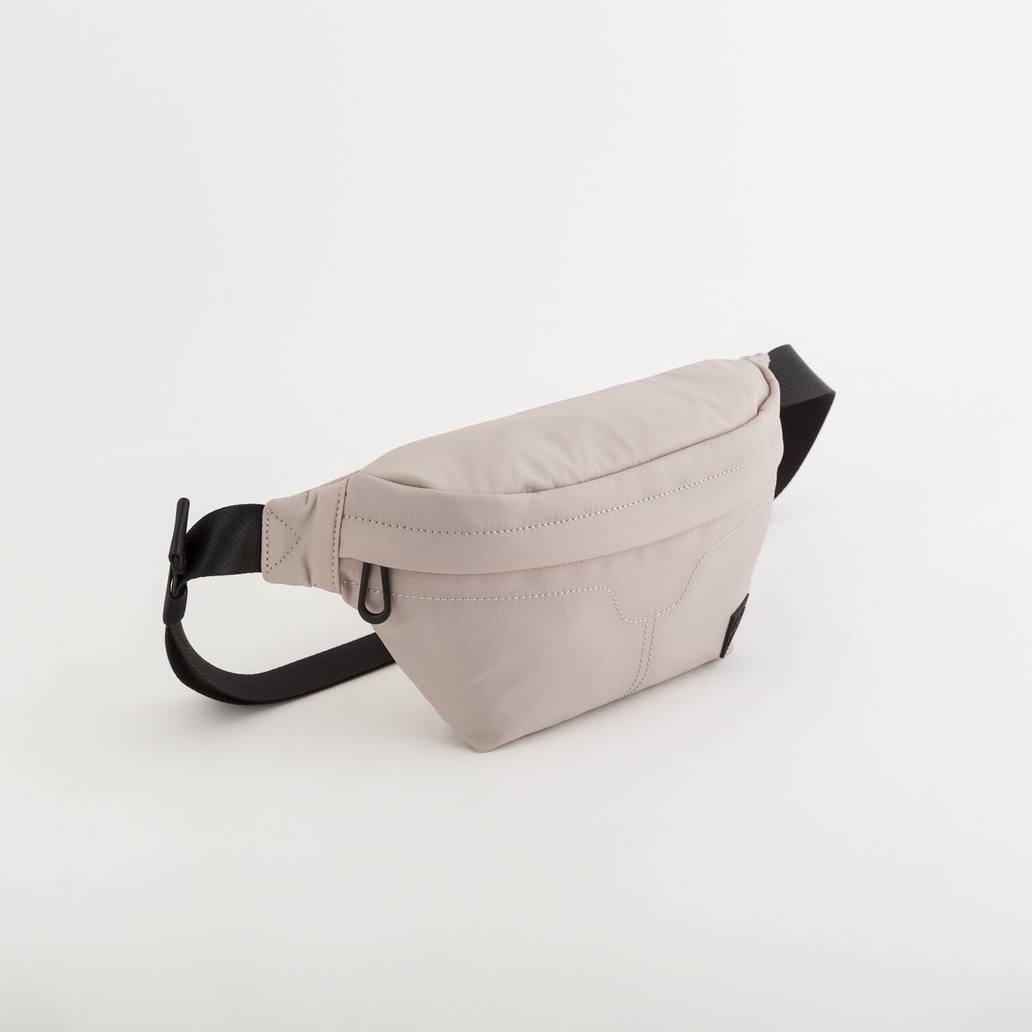 Bag bag   -  Utility go (winter)r 2