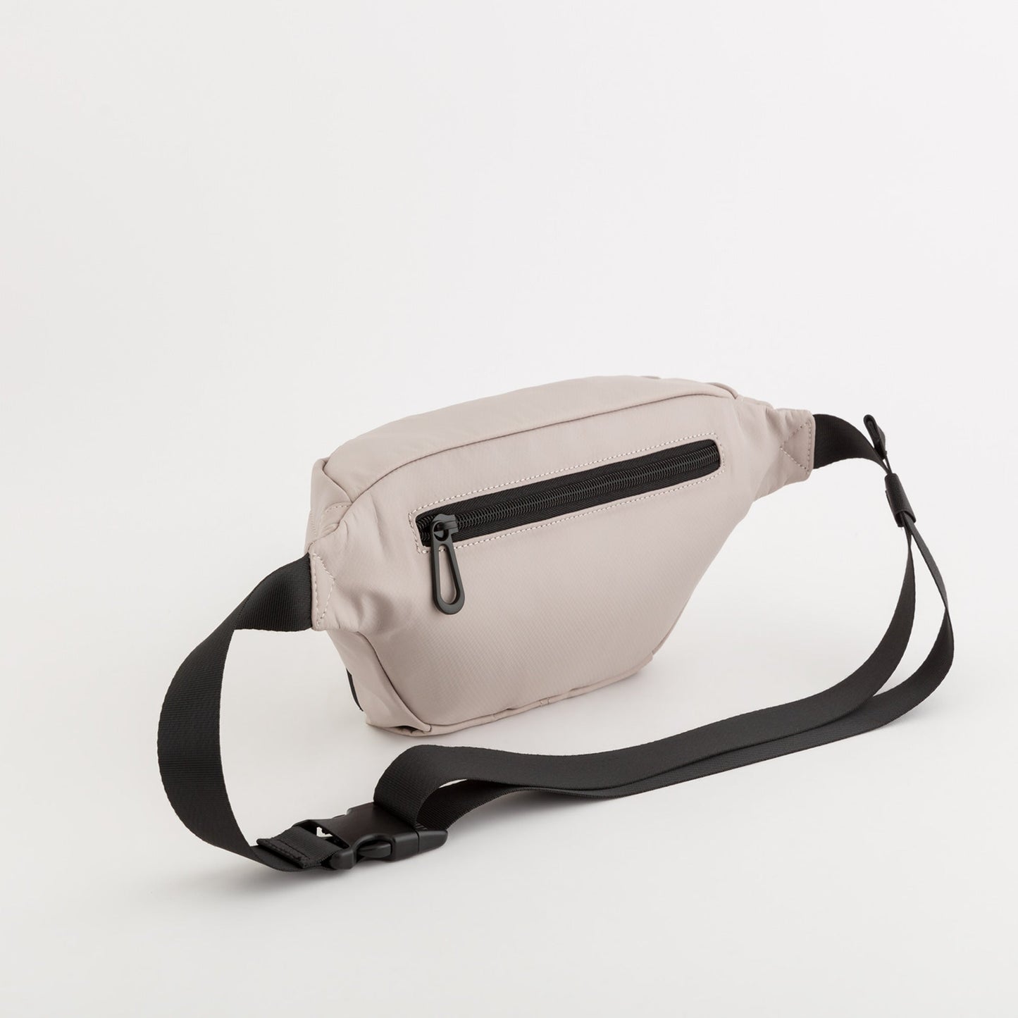 Bag bag   -  Utility go (winter)r 2