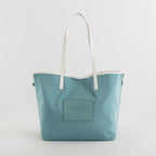 Carpisa Reversible shopping - Friendly double spring – BTC5350544512B01_02 – BTC53505445