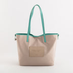 Carpisa Reversible shopping - Friendly double spring – BTC5350544549W01_02 – BTC53505445