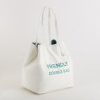 Carpisa Reversible Shopping - Friendly Double Spring V1 – BTC5350644512B01_01_basechild – BTC53506445