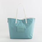 Carpisa Reversible Shopping - Friendly Double Spring V1 – BTC5350644512B01_02 – BTC53506445