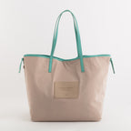 Carpisa Reversible Shopping - Friendly Double Spring V1 – BTC5350644549W01_02 – BTC53506445