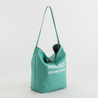 Carpisa Reversible bag - Friendly double spring V1 – BTC5350744549W01_01_basechild – BTC53507445