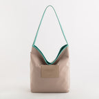 Carpisa Reversible bag - Friendly double spring V1 – BTC5350744549W01_02 – BTC53507445