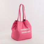 Carpisa Reversible shopping - Friendly double spring V2 – BTC5360544561C01_01_basechild – BTC53605445